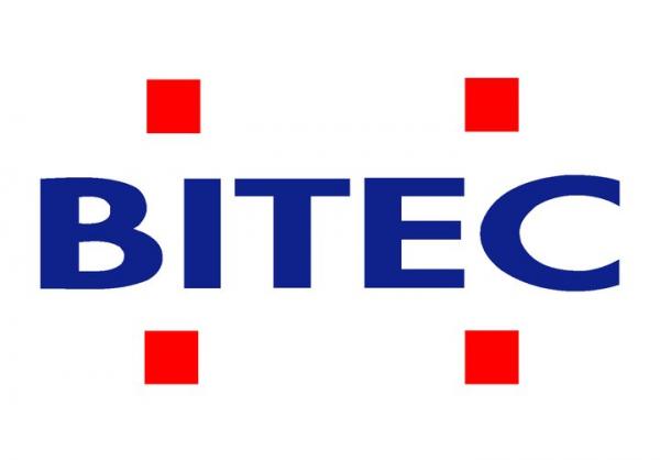 5 องค์กรชั้นนำในธุรกิจบริการ ที่กำลังมองหาพนักงานอยู่ในขณะนี้_BITEC ศูนย์นิทรรศการและการประชุมไบเทค